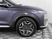 Hyundai Santa Fe IV Рестайлинг Химки  - изображение 34