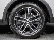 Changan CS55 Plus II Москва  - изображение 48