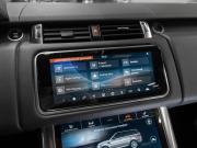 Land Rover Range Rover Sport II Рестайлинг Москва  - изображение 43