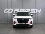 Changan CS35 Plus I Рестайлинг Воронеж  - изображение 27