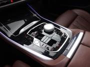 BMW X5 IV (G05/G18) Рестайлинг Москва  - изображение 43