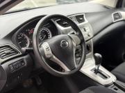 Nissan Sentra VII (B17) Томск  - изображение 37
