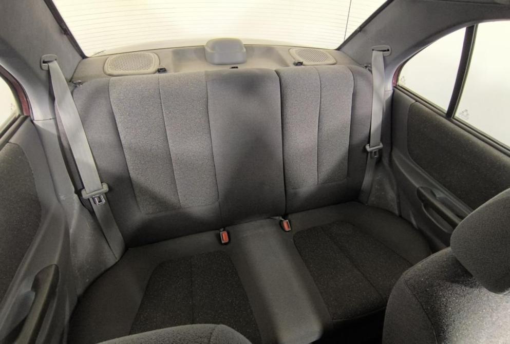 Hyundai Accent II Нижний Новгород  - изображение 13