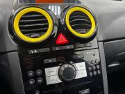 Opel Corsa D Рестайлинг II Альметьевск  - изображение 45