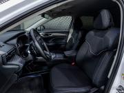 Haval Jolion I Самара  - изображение 50