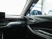 Москвич 3 Красноярск  - изображение 46