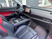 Changan CS55 Plus II Екатеринбург  - изображение 30