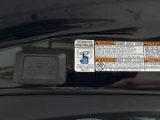 Toyota RAV4 IV (XA40) Рестайлинг Екатеринбург  - изображение 60