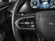 Omoda C5 I Рестайлинг Ставрополь  - изображение 40