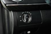 Mercedes-Benz GL-Класс I (X164) Рестайлинг Калининград  - изображение 79