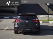 Kia Ceed II Рестайлинг Казань  - изображение 17