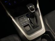Toyota RAV4 V (XA50) Челябинск  - изображение 37