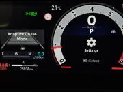 Toyota Camry IX (XV80) China Market Москва  - изображение 43