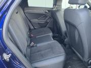 Audi Q3 Sportback II (F3) Санкт-Петербург  - изображение 11