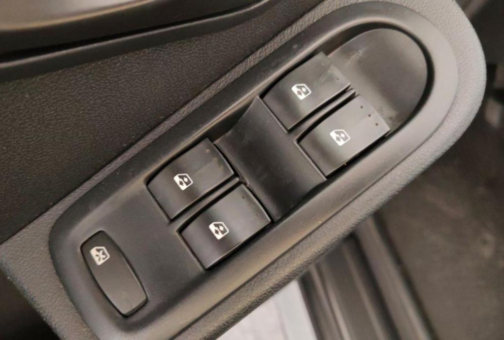 Renault Duster I Ярославль  - изображение 17