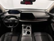 Changan CS55 Plus II Санкт-Петербург  - изображение 48