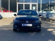 Volkswagen Polo V Рестайлинг Великий Новгород  - изображение 18