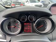 Opel Mokka I Уфа  - изображение 27