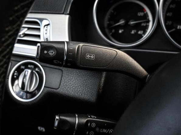 Mercedes-Benz E-Класс IV (W212 S212 C207) Рестайлинг с пробегом 2015 года, цена 1 549 000 рублей, 226009 км, седан, Автокод Объявления