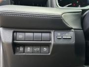 Toyota Avalon V Краснодар  - изображение 59
