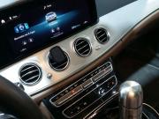 Mercedes-Benz E-Класс V (W213 S213 C238) Рестайлинг Москва  - изображение 66