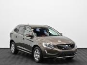 Volvo XC60 I Рестайлинг Москва  - изображение 14
