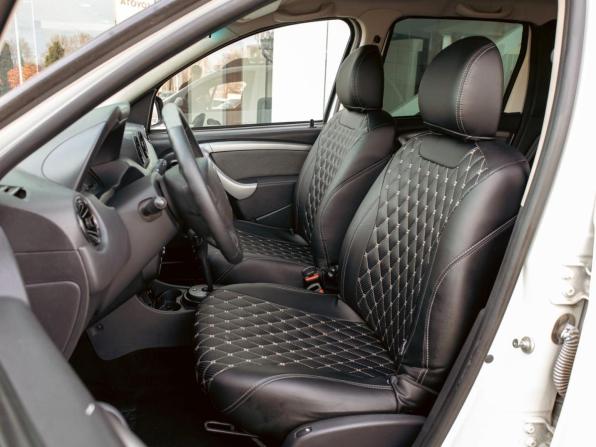 Renault Duster I с пробегом 2013 года, цена 855 000 рублей, 173000 км, внедорожник, Автокод Объявления