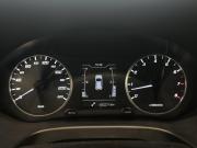 Chery Tiggo 4 I Казань  - изображение 38