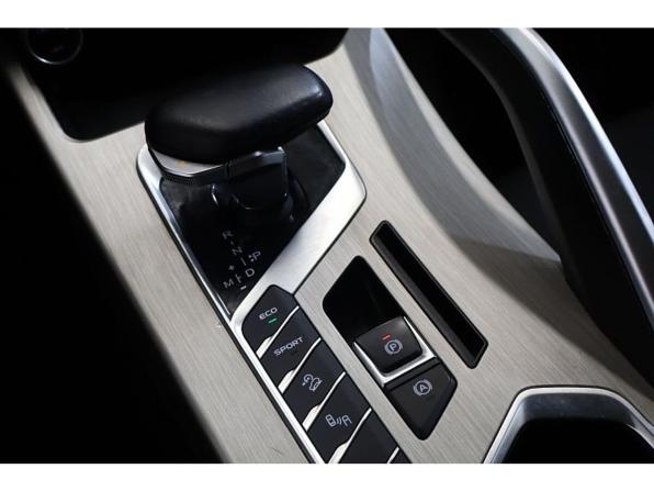 Geely Coolray I с пробегом 2023 года, цена 1 769 000 рублей, 31787 км, внедорожник, Автокод Объявления