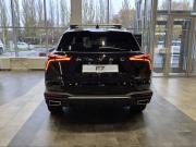 Haval F7 II Тольятти  - изображение 42