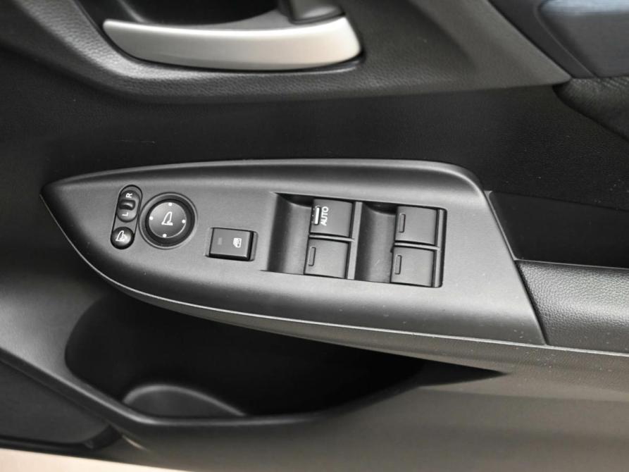 Honda Shuttle II Екатеринбург  - изображение 13
