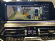 BMW X5 IV (G05/G18) Москва  - изображение 33