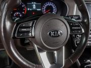 Kia Optima IV Рестайлинг Воронеж  - изображение 44
