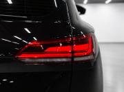 Volkswagen Touareg III Кемерово  - изображение 36