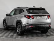 Hyundai Tucson IV Санкт-Петербург  - изображение 40