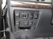 Toyota Land Cruiser 200 Series Ижевск  - изображение 48