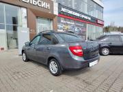 Lada (ВАЗ) Granta I Набережные Челны  - изображение 37