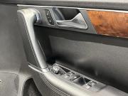 Volkswagen Passat B7 Новосибирск  - изображение 49