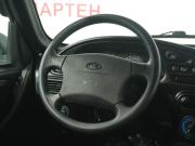 Lada (ВАЗ) Niva Travel I Вологда  - изображение 31