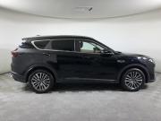 JETOUR X70+ I Москва  - изображение 25