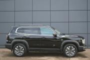 Haval Dargo I Оренбург  - изображение 38