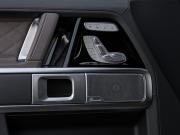 Mercedes-Benz G-Класс AMG II (W465) Рестайлинг Москва  - изображение 70