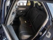 Mercedes-Benz GLC I (X253) Рестайлинг Краснодар  - изображение 35