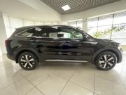 Kia Sorento IV Москва  - изображение 27