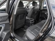 Audi A6 V (C8) Краснодар  - изображение 32