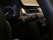 Skoda Rapid I Челябинск  - изображение 36