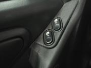 Chevrolet Niva I Рестайлинг Вологда  - изображение 31