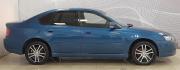 Subaru Legacy IV Новокузнецк  - изображение 26