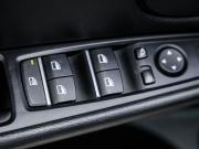 BMW X5 III (F15) Волгоград  - изображение 55