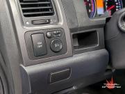 Honda CR-V III Пермь  - изображение 42